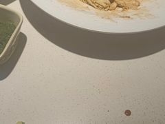 -金筷子西北菜·捞悦火锅