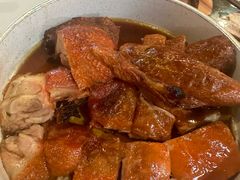 -日昌餐馆(亦庄店)