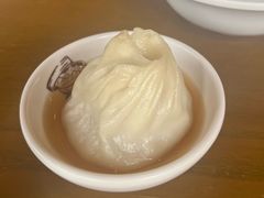 -南翔馒头店(豫园店)