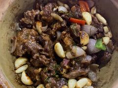 -侠成水上农庄(工业大道店)