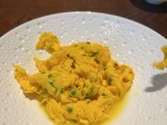 -羡餐厅·杭帮菜·淳菜(千岛湖自由洲际殿店)