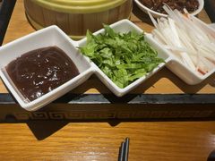 -御湾·浅水湾·贺胜土鸡汤(潜山店)