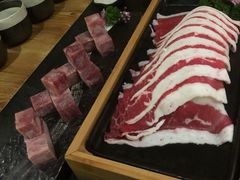 -湊湊火锅·茶憩(石家庄万象城店)