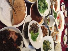 iphone_upload_pic-咸亨大酒店-自助餐厅(解放南路店)