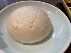-四灶儿·2005地道杭帮菜(杭州鼓楼1店)