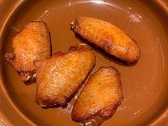 -萨莉亚意式餐厅(南京万达茂店)