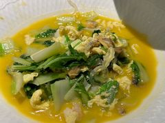 -船歌·鱼水饺青岛菜(枫蓝国际购物中心店)