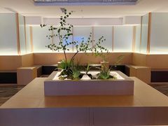 -快乐大桶水养生足浴SPA(前兴路店)