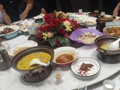-食味楼(枫林湾店)
