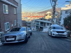 -梨泰院