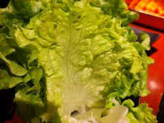 -伍丁·烤牛肋(和平东桥店)