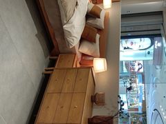 -源氏木语(拱墅万达店)