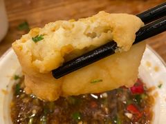 -正能量脆肉鲩火锅