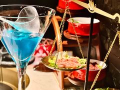 -哥老官重庆美蛙鱼头(五角场合生汇店)