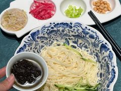 -便宜坊烤鸭店(亦庄京东店)