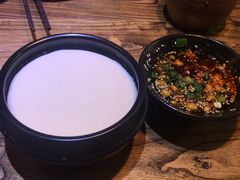 -云上千禾(水上店)