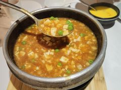 -味钱塘·钱塘浙宴(宋城之江银泰店)