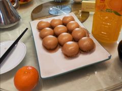 -尖沙咀大酒楼(罗村店·粤菜海鲜·宴会聚餐)