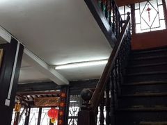 -苏州人家(锦溪镇店)