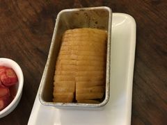 -五观堂素食(新华路店)