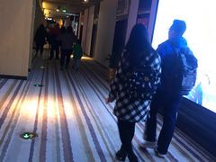 -博纳国际影城IMAX(中央大道店)