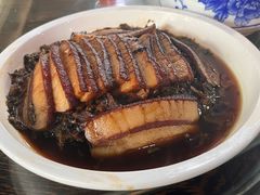 -贵州人家·酸汤火锅·20年老字号