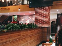 -邵汇大虾(吉林大路店)