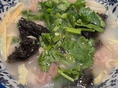 -无锡丽笙精选酒店