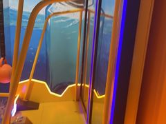 -不可思议减压馆·解压博物馆·摔碗发泄·团建定制
