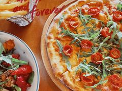 -COMMUNE幻师(上邦百汇城店)