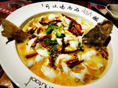 -胡桃里音乐酒馆(白云五号T5 MALL店)