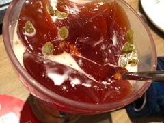 冰粉-精悦蓉(正大乐城店)