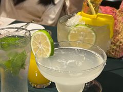 -苏哥利酒店·酒吧 BAR SOUL(观前街店)