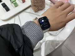 -万达影城(金华万达广场IMAX店)