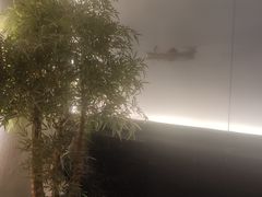 -鸽子侯·家宴·平价海鲜(市图书馆店)