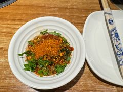 -小米烤肉·和牛原切-创意韩料(东关店)