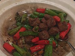 -古韵轩·江浙融合菜(梁溪店)