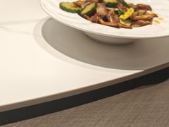 -万荣烤鸭店·北京菜(天坛店)