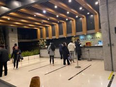 -纽斯桑拿会所(天山店)