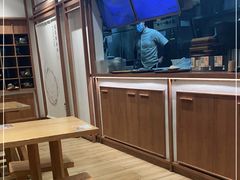 -小满手工粉(上海文峰广场店)