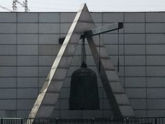 -沈阳“九·一八”历史博物馆