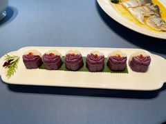 -宴周康·精致江浙菜(周浦店)