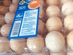 -盒马鲜生(枣园路店)