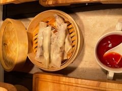 -鲁商铂尔曼大酒店·铂丽自助餐厅