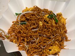 -点都德·毕德寮