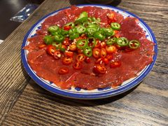 -冯校长老火锅(深圳总店)