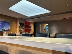 -宝能国际体育演艺中心