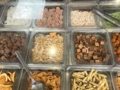 -桐园果汇(湖贝店)