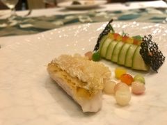 -哈布斯扒房(华发商都店)