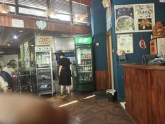 -屯屯面(海尔路店)